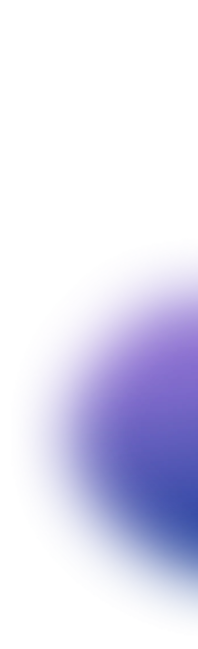 flare-left