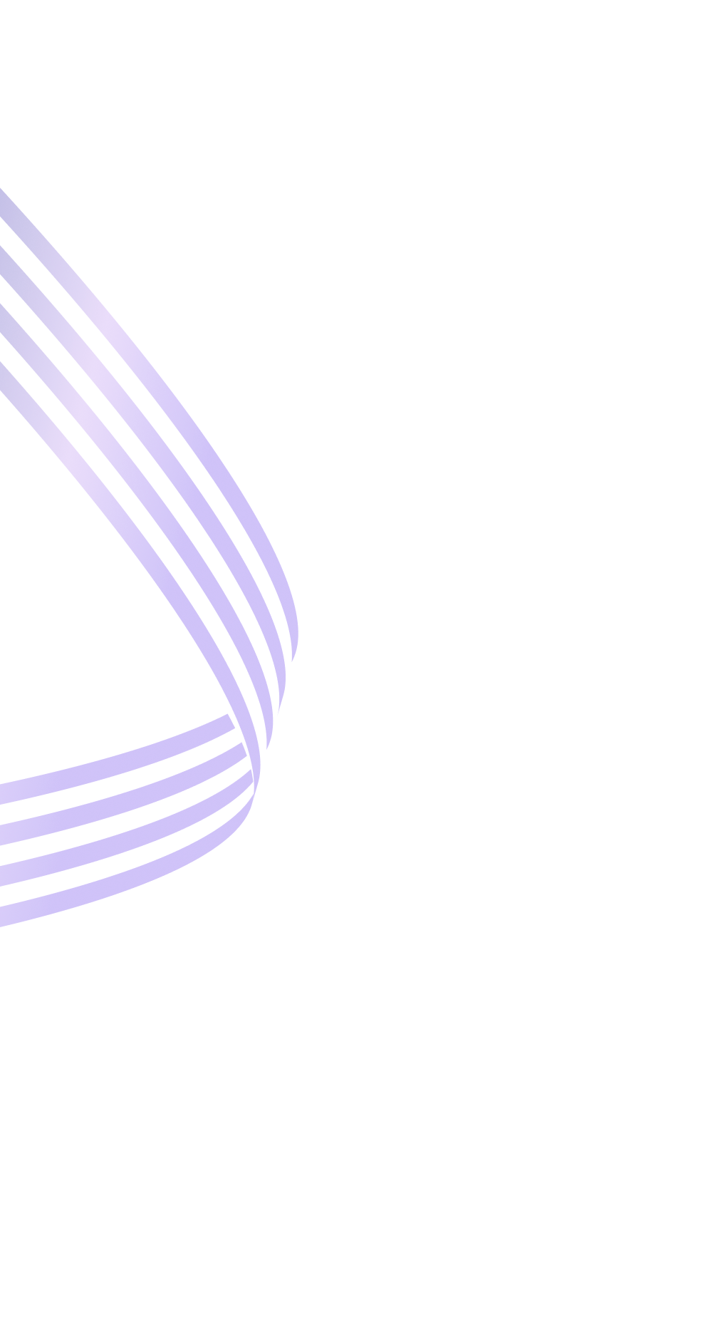 ribbon-left