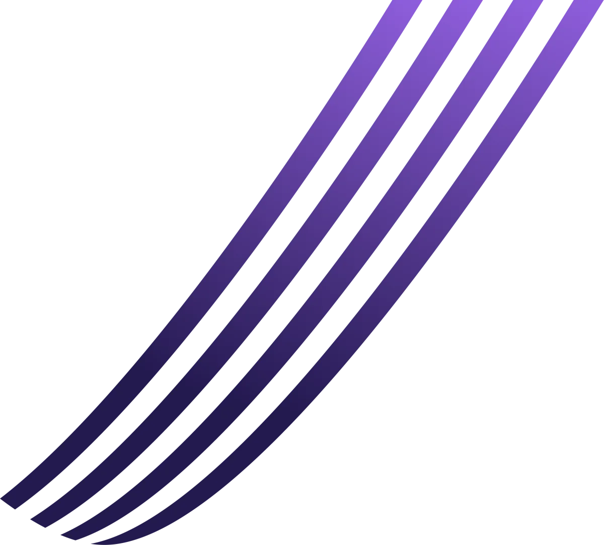 ribbon-right